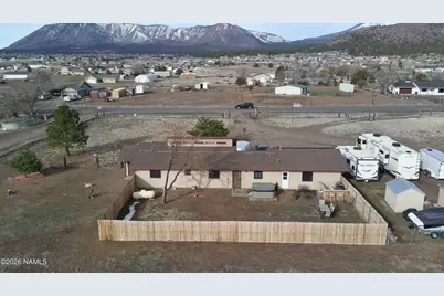 9145 Stardust Trail, Flagstaff, AZ 86004 - Photo 23