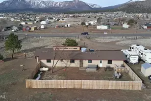 9145 Stardust Trail, Flagstaff, AZ 86004 - Photo 23