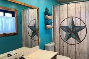 9145 Stardust Trail, Flagstaff, AZ 86004 - Photo 9