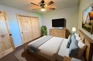 9145 Stardust Trail, Flagstaff, AZ 86004 - Photo 17