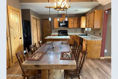 9145 Stardust Trail, Flagstaff, AZ 86004 - Photo 7