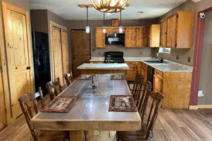 9145 Stardust Trail, Flagstaff, AZ 86004 - Photo 7