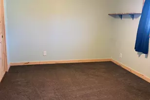 9145 Stardust Trail, Flagstaff, AZ 86004 - Photo 15