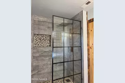9145 Stardust Trail, Flagstaff, AZ 86004 - Photo 13