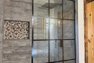 9145 Stardust Trail, Flagstaff, AZ 86004 - Photo 13