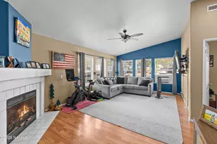 5075 E Dean Ave, Flagstaff, AZ 86004 - Photo 13