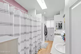 5075 E Dean Ave, Flagstaff, AZ 86004 - Photo 19