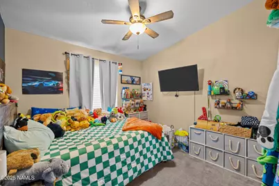 5075 E Dean Avenue, Flagstaff, AZ 86004 - Photo 23