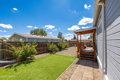 5075 E Dean Avenue, Flagstaff, AZ 86004 - Photo 3