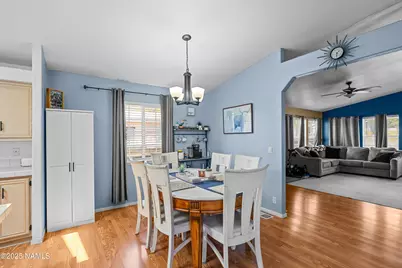 5075 E Dean Avenue, Flagstaff, AZ 86004 - Photo 11