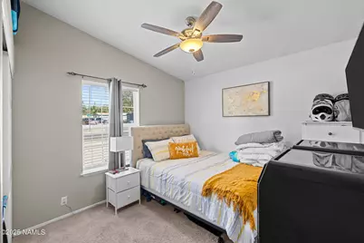 5075 E Dean Avenue, Flagstaff, AZ 86004 - Photo 21