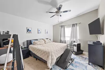 5075 E Dean Avenue, Flagstaff, AZ 86004 - Photo 17