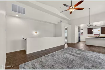 530 N Moriah Drive, Flagstaff, AZ 86001 - Photo 3