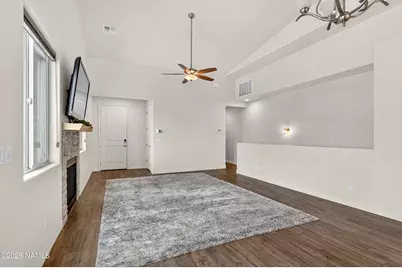 530 N Moriah Drive, Flagstaff, AZ 86001 - Photo 5