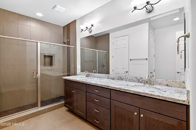 530 N Moriah Drive, Flagstaff, AZ 86001 - Photo 17