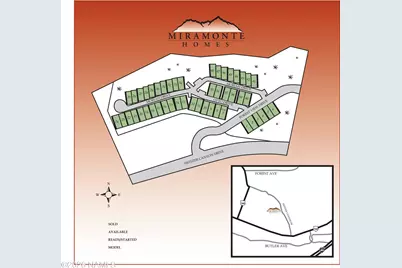 530 N Moriah Drive, Flagstaff, AZ 86001 - Photo 43