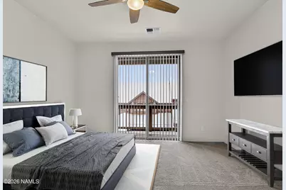 530 N Moriah Drive, Flagstaff, AZ 86001 - Photo 13