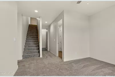 530 N Moriah Drive, Flagstaff, AZ 86001 - Photo 19