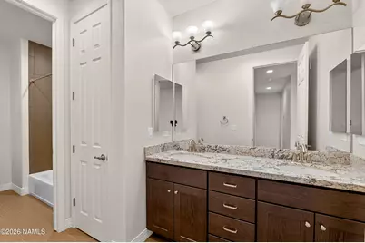 530 N Moriah Drive, Flagstaff, AZ 86001 - Photo 27