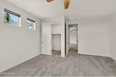 530 N Moriah Drive, Flagstaff, AZ 86001 - Photo 23