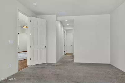 530 N Moriah Drive, Flagstaff, AZ 86001 - Photo 15
