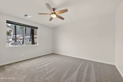 530 N Moriah Drive, Flagstaff, AZ 86001 - Photo 25
