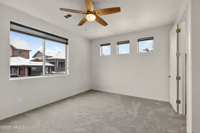 530 N Moriah Drive, Flagstaff, AZ 86001 - Photo 21