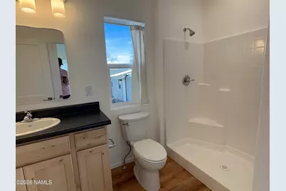 1817 N West Street #2, Flagstaff, AZ 86004 - Photo 9