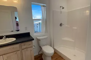 1817 N West St, Flagstaff, AZ 86004 - Photo 9