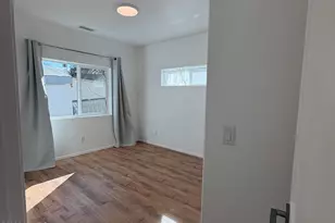 1817 N West St, Flagstaff, AZ 86004 - Photo 7