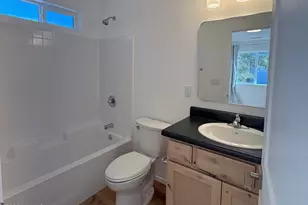 1817 N West St, Flagstaff, AZ 86004 - Photo 13