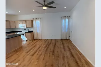 1817 N West Street #2, Flagstaff, AZ 86004 - Photo 5