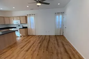 1817 N West St, Flagstaff, AZ 86004 - Photo 5