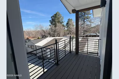 1817 N West Street #2, Flagstaff, AZ 86004 - Photo 15