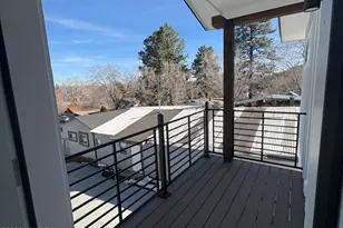 1817 N West St, Flagstaff, AZ 86004 - Photo 15