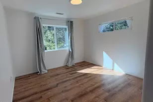 1817 N West St, Flagstaff, AZ 86004 - Photo 11