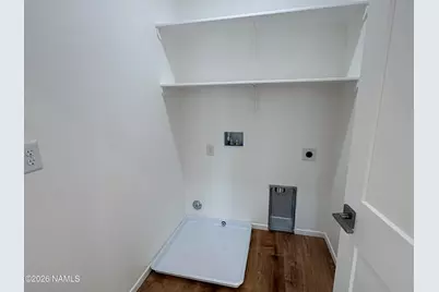 1817 N West Street #2, Flagstaff, AZ 86004 - Photo 21