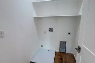 1817 N West St, Flagstaff, AZ 86004 - Photo 21