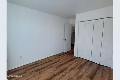 1817 N West Street #2, Flagstaff, AZ 86004 - Photo 17