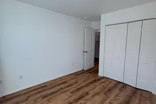 1817 N West St, Flagstaff, AZ 86004 - Photo 17