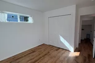 1817 N West St, Flagstaff, AZ 86004 - Photo 19