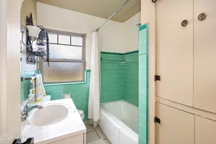 310 W Navajo Rd, Flagstaff, AZ 86001 - Photo 11