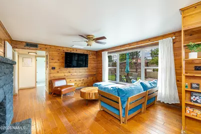 310 W Navajo Road, Flagstaff, AZ 86001 - Photo 5