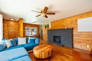 310 W Navajo Rd, Flagstaff, AZ 86001 - Photo 7