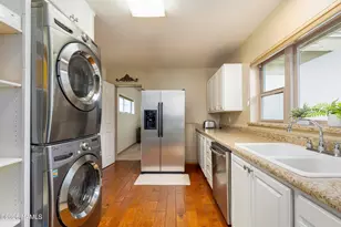 310 W Navajo Rd, Flagstaff, AZ 86001 - Photo 9