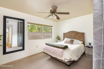 310 W Navajo Road, Flagstaff, AZ 86001 - Photo 25