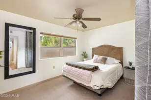 310 W Navajo Rd, Flagstaff, AZ 86001 - Photo 25