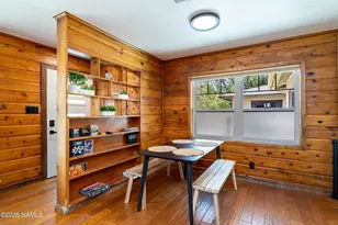 310 W Navajo Rd, Flagstaff, AZ 86001 - Photo 7