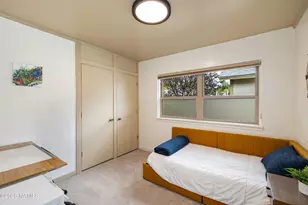 310 W Navajo Rd, Flagstaff, AZ 86001 - Photo 25