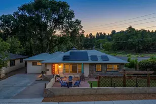 310 W Navajo Rd, Flagstaff, AZ 86001 - Photo 1